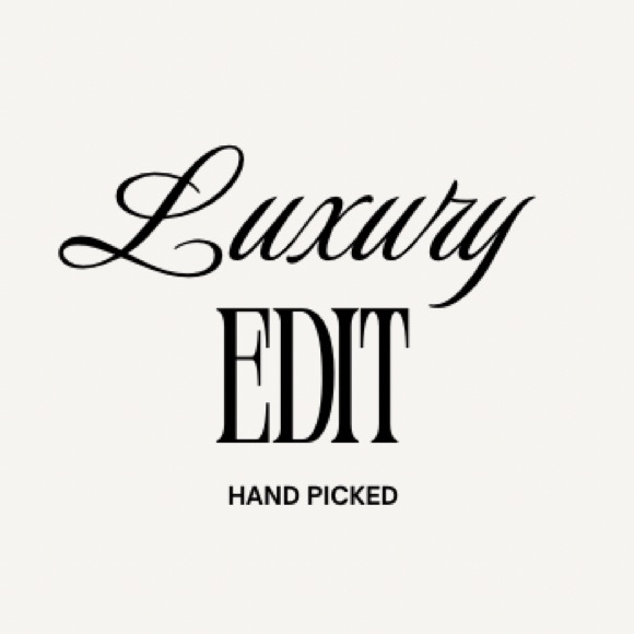 luxury_edit